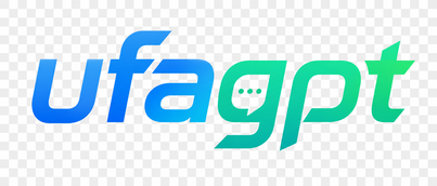 ufagpt